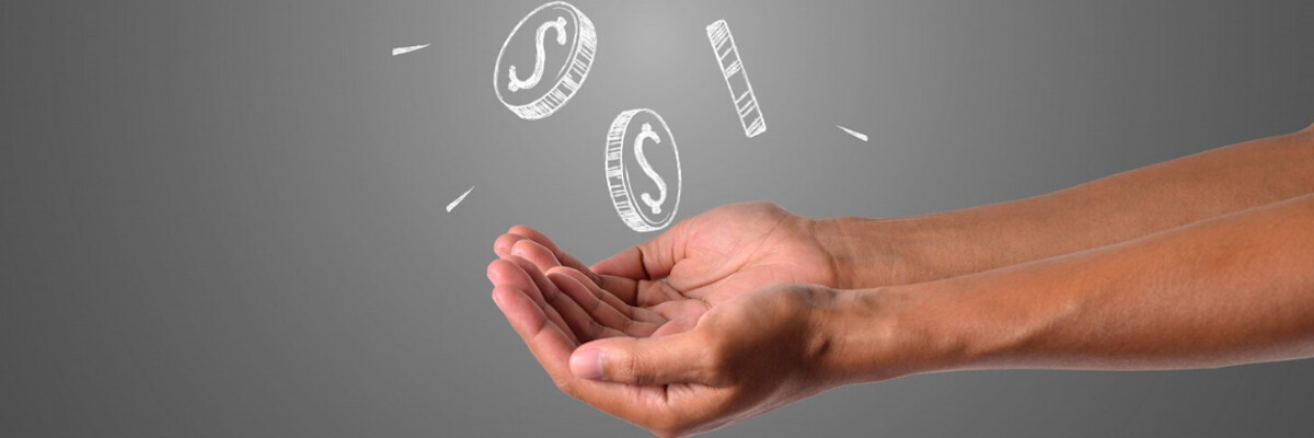 code-promo-et-cashback-d-finition-et-avantages