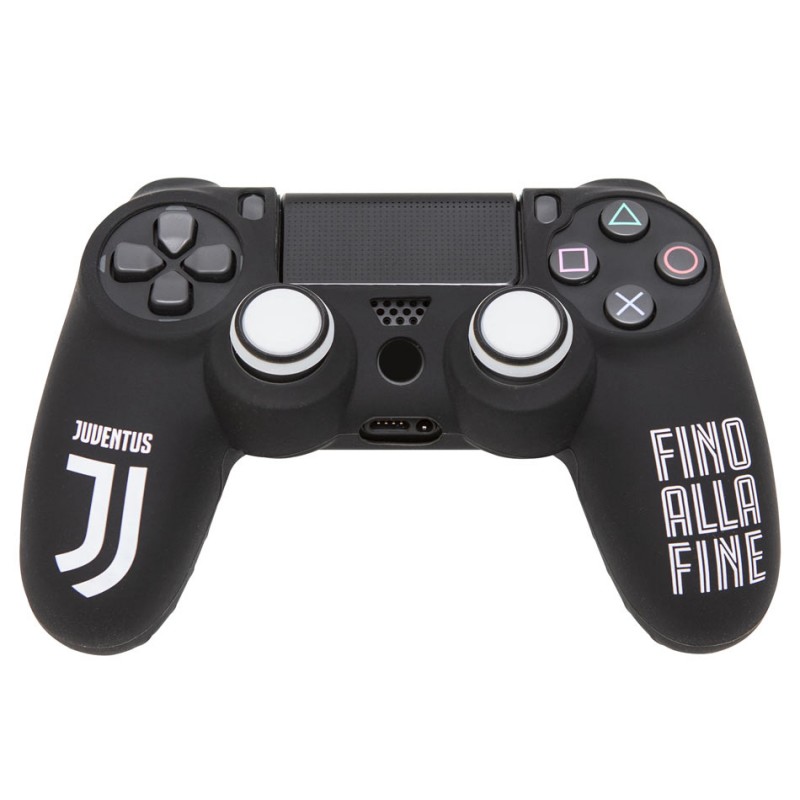 guscio protettivo joypad ps4 xbox one pc