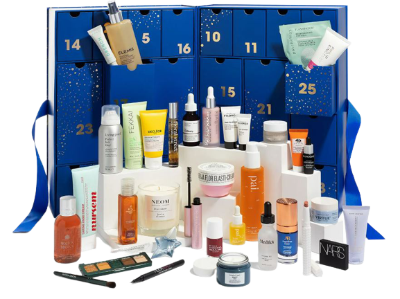 Sephora make-up: here you can find your Sephora discount