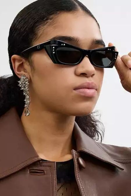  lunettes-de-soleil