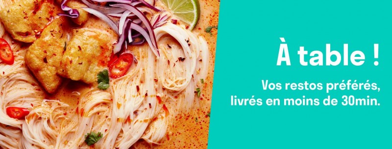 plat-deliveroo