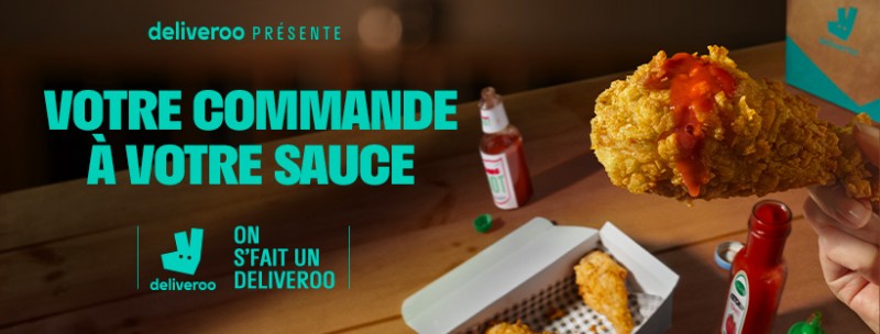 commande-deliveroo