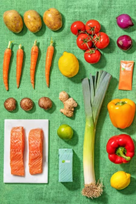 gaspillage-alimentaire-hellofresh