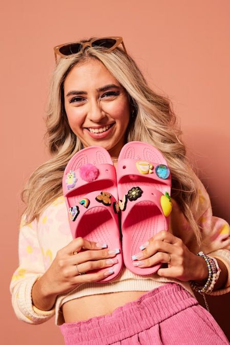 la-paire-qui-vous-convient-crocs