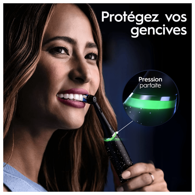oral-b-iO10