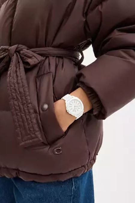 montre-kitt-coach
