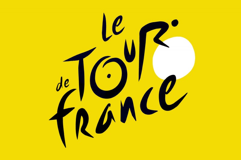 tour-de-france