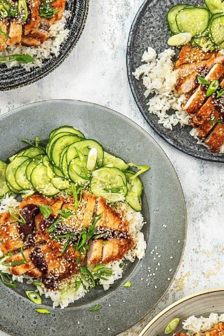 sans-stress-hellofresh