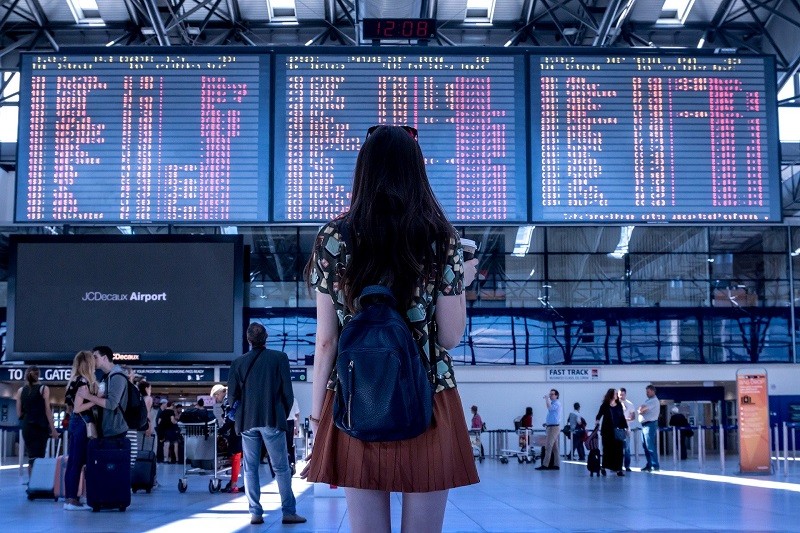 Come prenotare una vacanza all'insegna del turismo sostenibile e responsabile