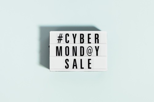 When do Cyber Monday sales actually start? Find out with BravoVoucher!