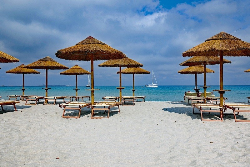 Approfitta di offerte e promozioni per sfruttare il tuo Bonus Vacanze 2020!