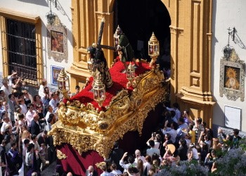 Organiza ya tus vacaciones de Semana a los mejores precios gracias a BravoDescuento