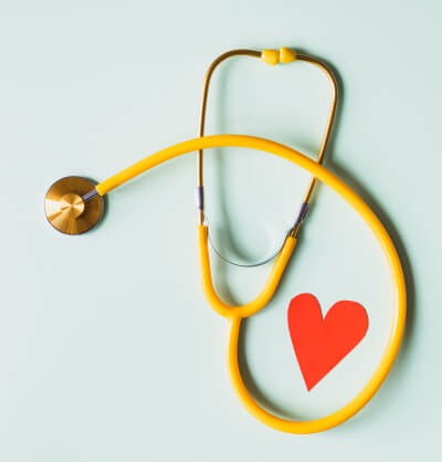 Pharmacie en ligne - produits de santé à prix réduits sur BravoPromo