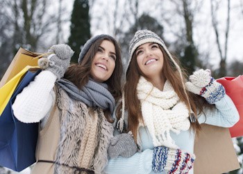 liquidaciones de invierno con los mejores descuentos