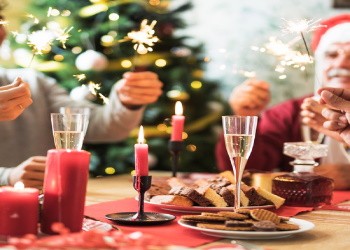 Las mejores promociones y ofertas de Navidad te esperan en BravoDescuento