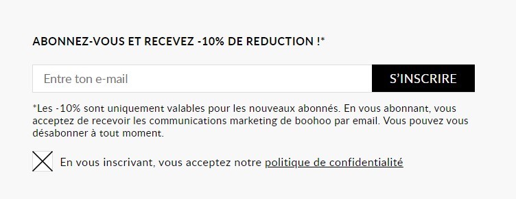 boohoo-newsletter