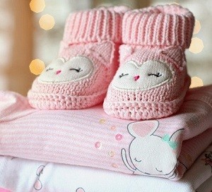 Come festeggiare la Festa della Mamma con i nostri codici sconto!