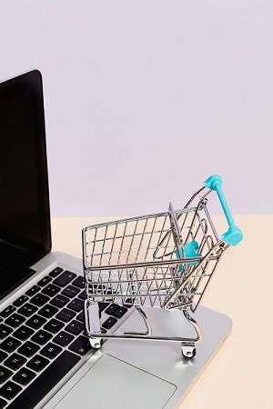 online brands that offer disability discount