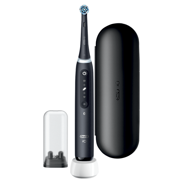 oral-b-io5