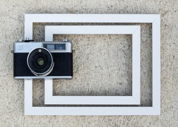camera regalo dia madre