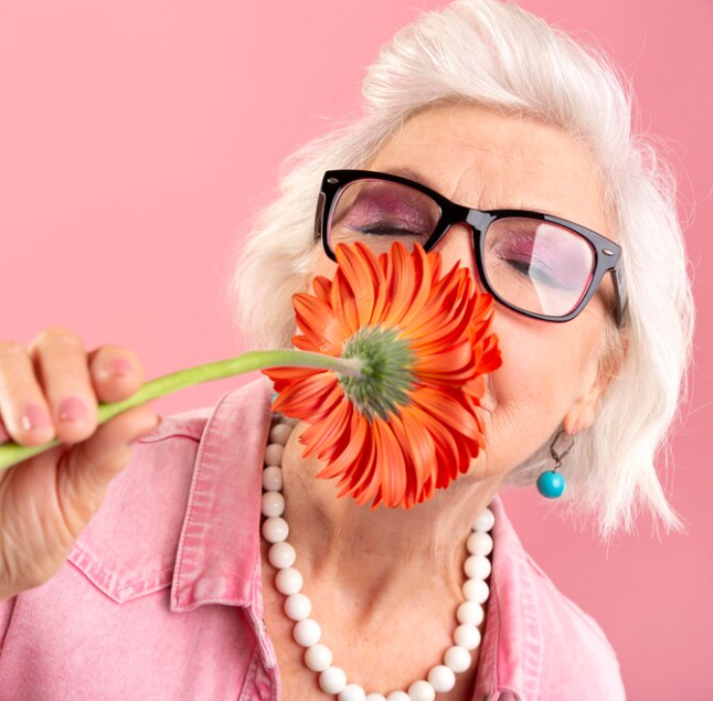 mamie-fleurs