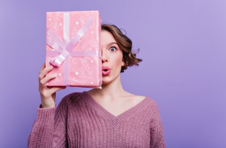 cadeau-femme