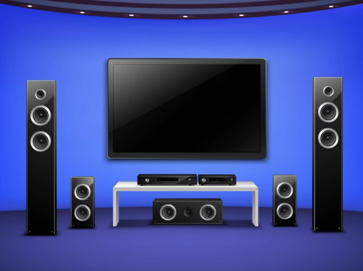 hifi