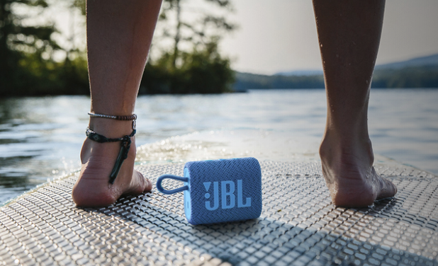 JBL-Go-3-Eco