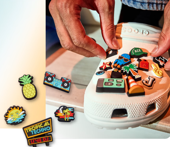 crocs-jibbitz