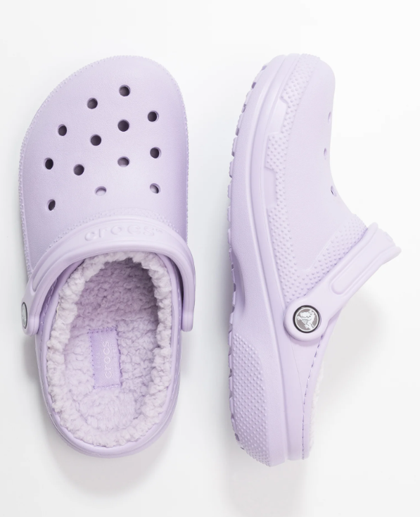 croc-confort