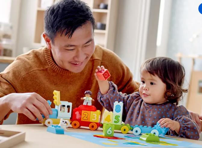 lego-enfant