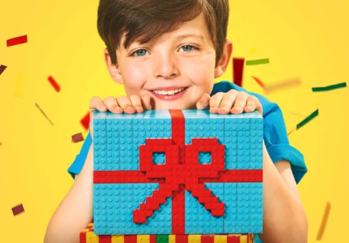 cadeau-lego