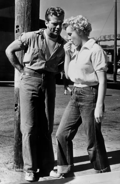 marilynmonroe