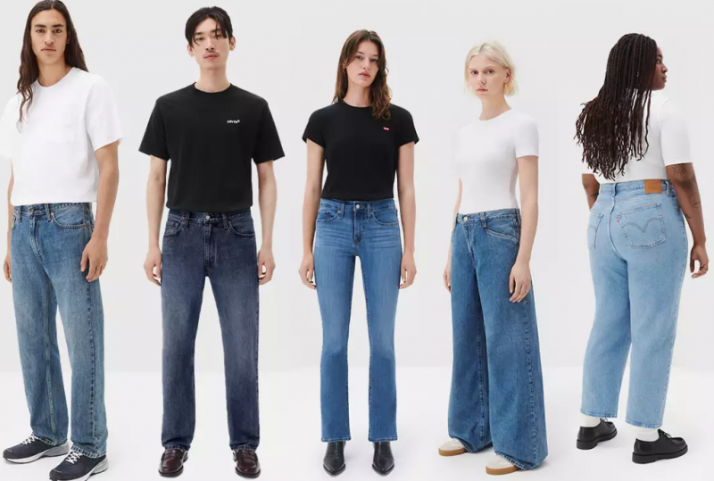fits-jeans