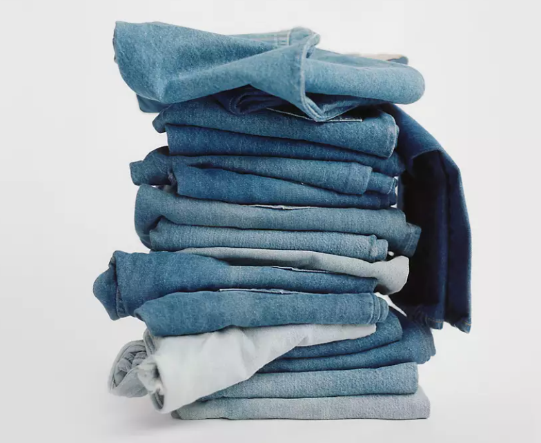 lavage-jeans