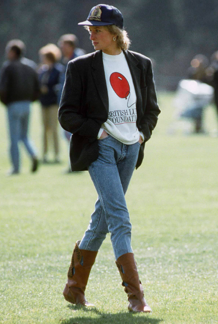 lady-di-levis