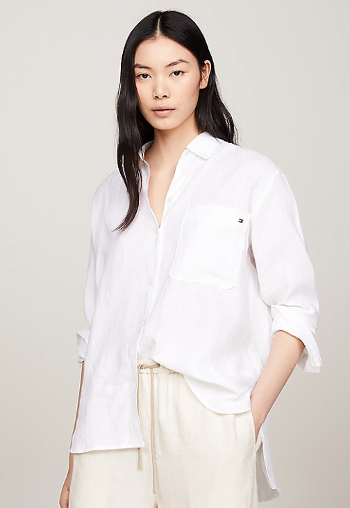 chemise-lin