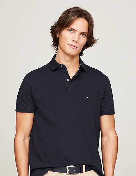polo-tommy