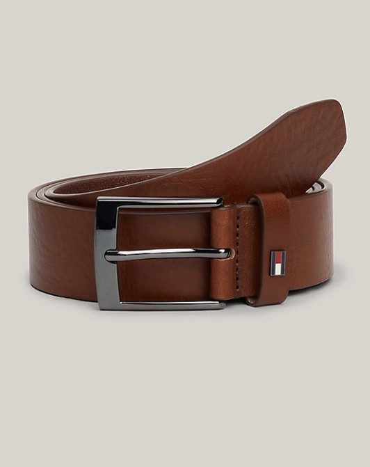 ceinture-cuir