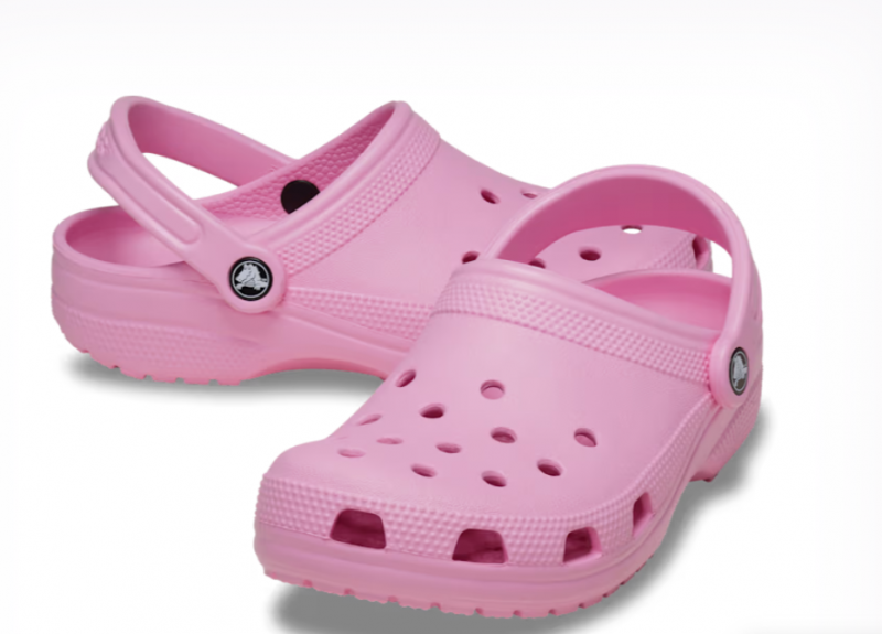 classic-clogs