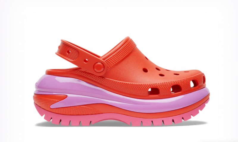mega-crush-clog