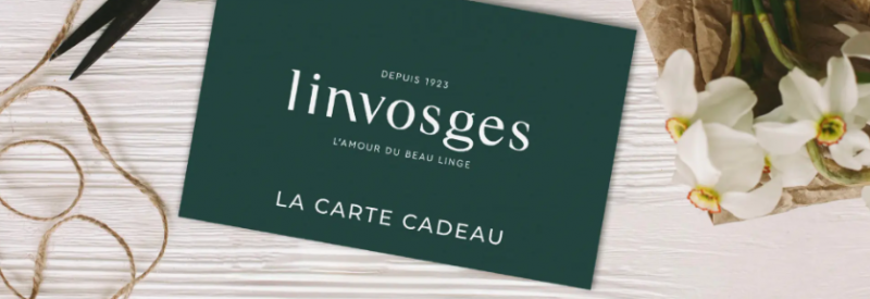 carte-cadeau