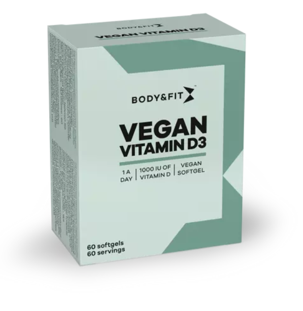 vitamin-d3
