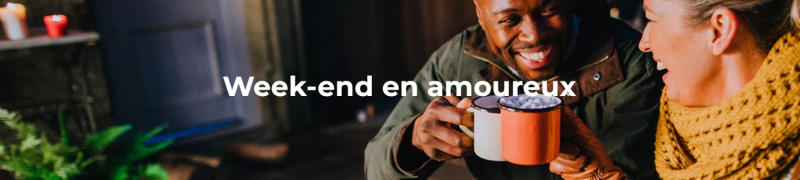 amoureux