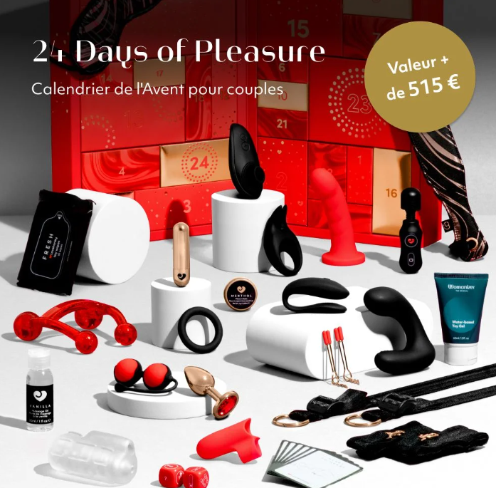 calendrier