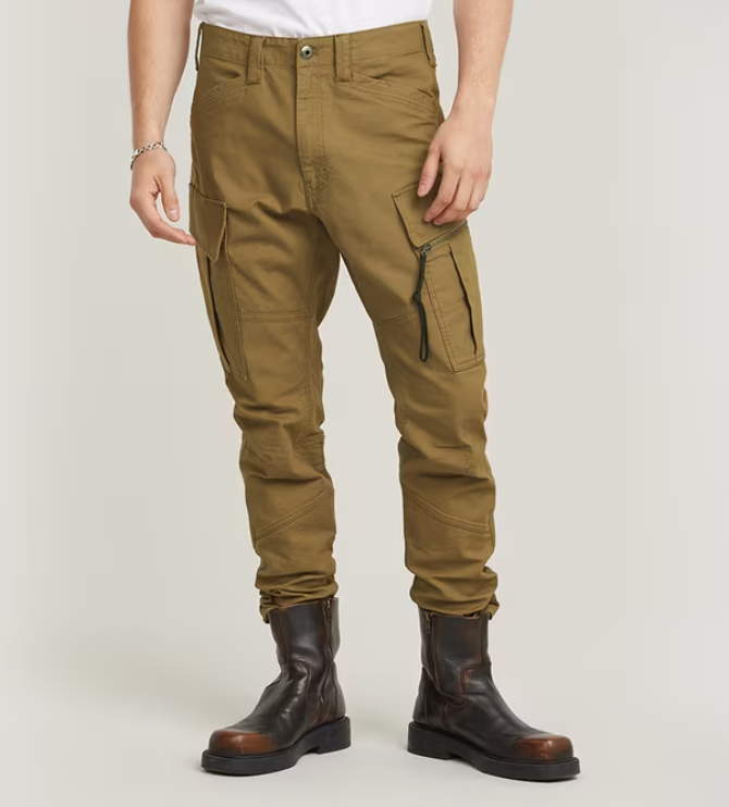cargo