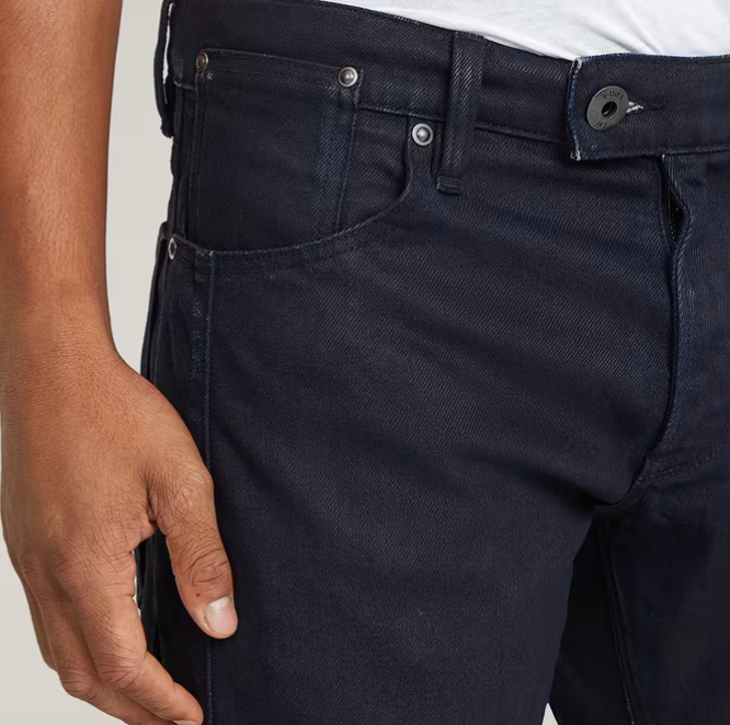 jean
