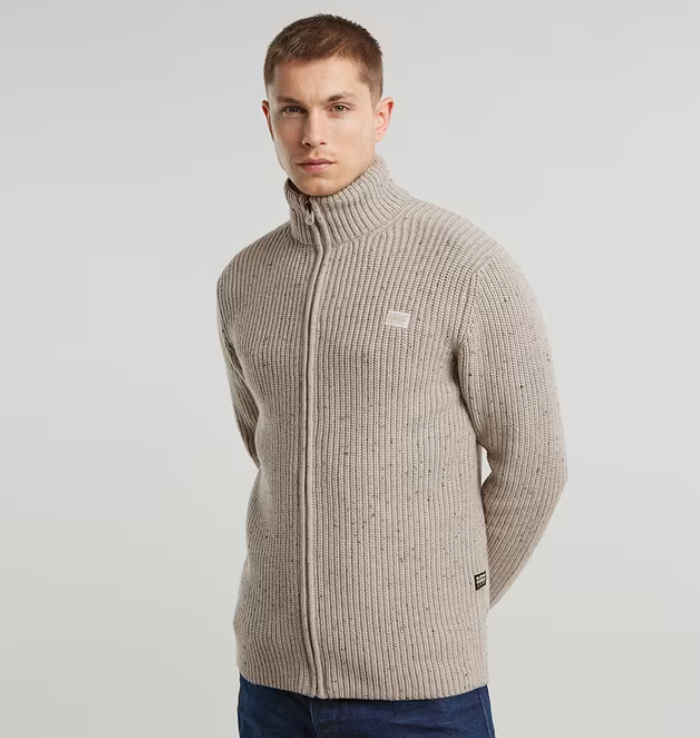 pull