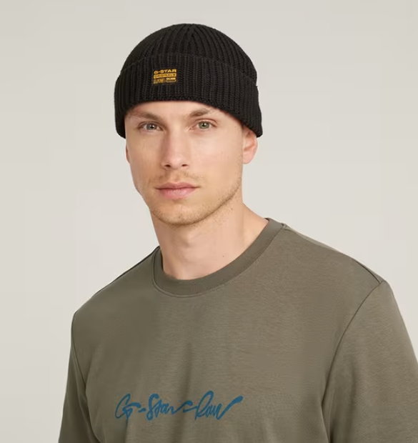 bonnet