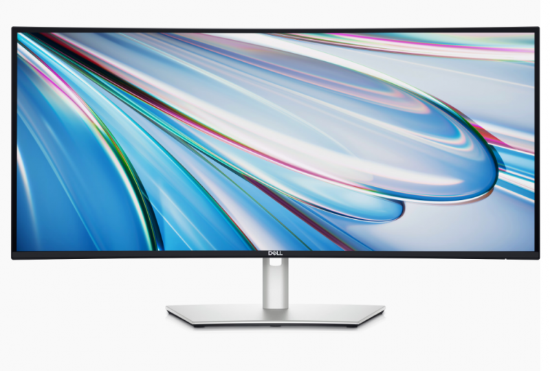 ultrasharp
